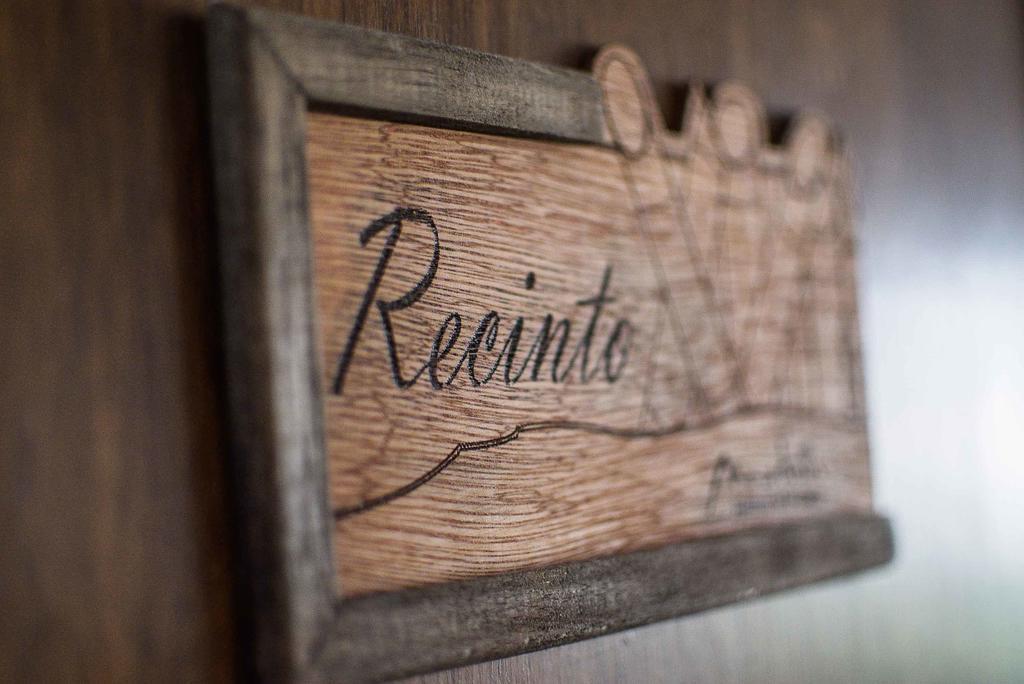 Ayenda Mountain Hostels Manizales Ngoại thất bức ảnh